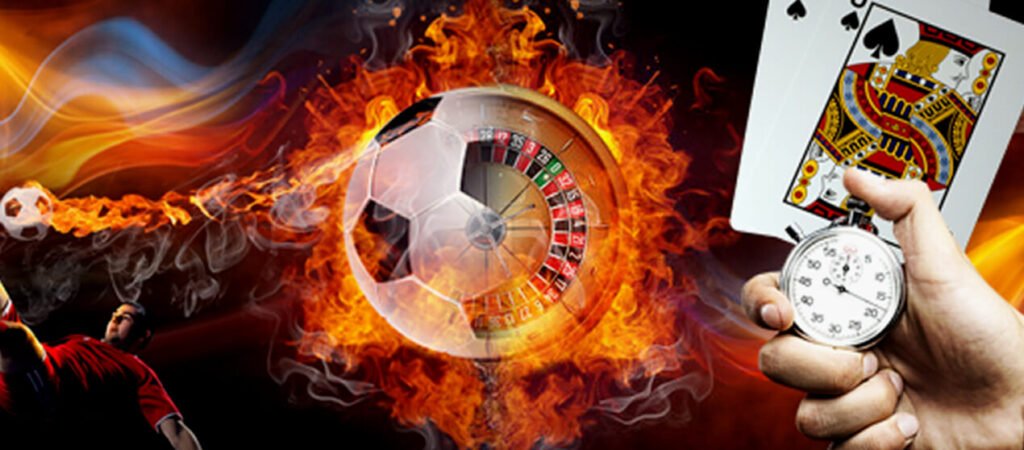 mgjogo